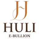 Huli Logo
